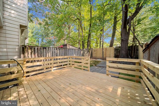 4927 VAN MASDAG CT, Annandale, VA 22003