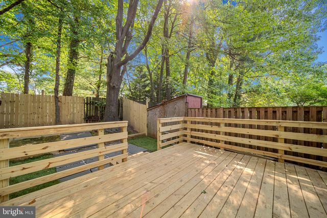 4927 VAN MASDAG CT, Annandale, VA 22003