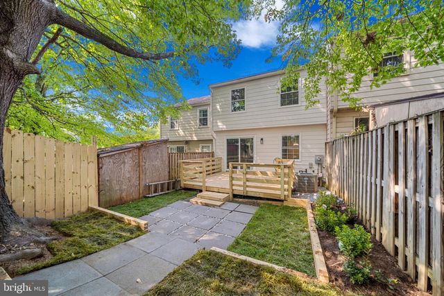4927 VAN MASDAG CT, Annandale, VA 22003