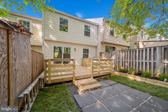 4927 VAN MASDAG CT, Annandale, VA 22003