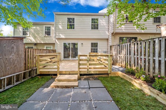 4927 VAN MASDAG CT, Annandale, VA 22003