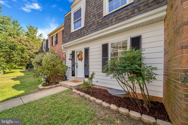 4927 VAN MASDAG CT, Annandale, VA 22003