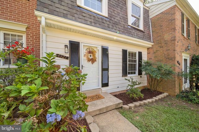 4927 VAN MASDAG CT, Annandale, VA 22003