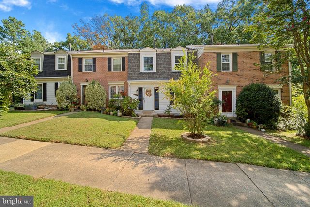 4927 VAN MASDAG CT, Annandale, VA 22003