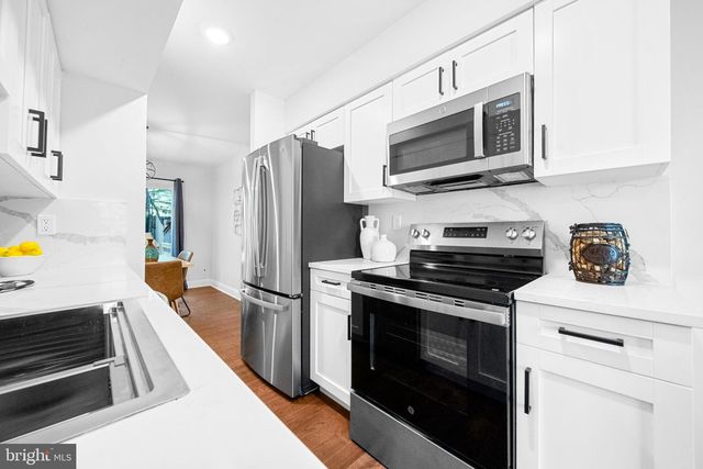 4927 VAN MASDAG CT, Annandale, VA 22003