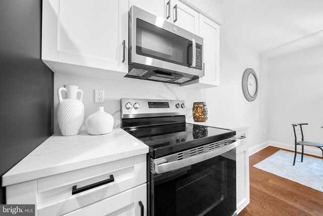 4927 VAN MASDAG CT, Annandale, VA 22003