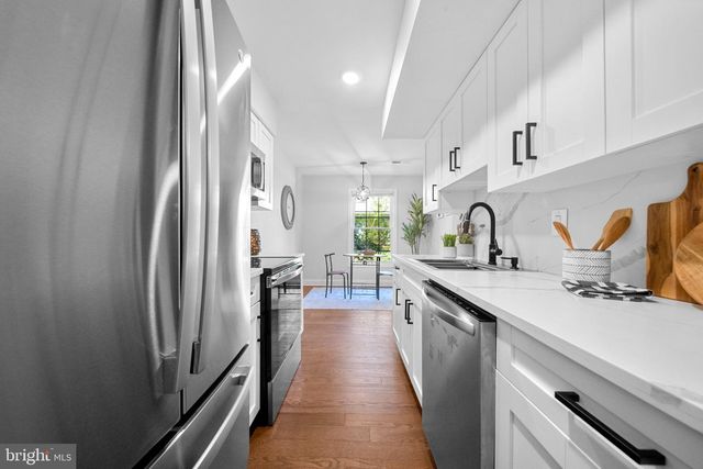 4927 VAN MASDAG CT, Annandale, VA 22003