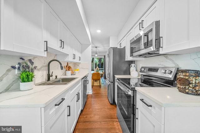 4927 VAN MASDAG CT, Annandale, VA 22003