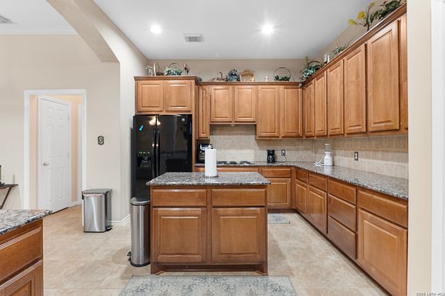 3251 Monarch, San Antonio, TX 78259