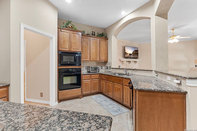 3251 Monarch, San Antonio, TX 78259