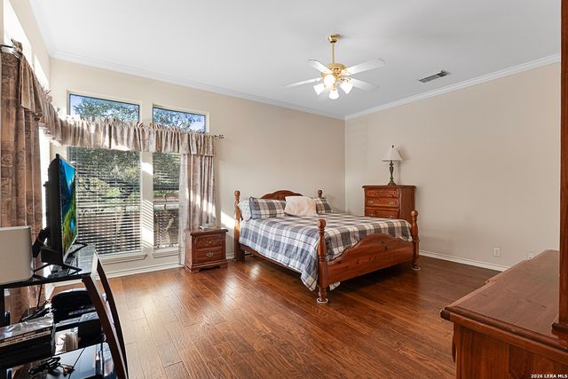 3251 Monarch, San Antonio, TX 78259