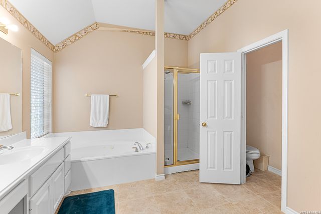 3251 Monarch, San Antonio, TX 78259