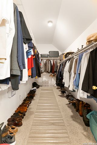 3251 Monarch, San Antonio, TX 78259