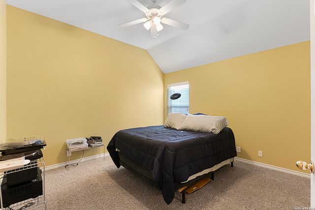 3251 Monarch, San Antonio, TX 78259