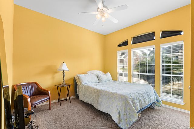 3251 Monarch, San Antonio, TX 78259