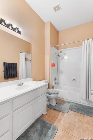 3251 Monarch, San Antonio, TX 78259