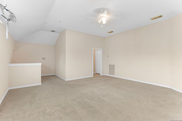 3251 Monarch, San Antonio, TX 78259