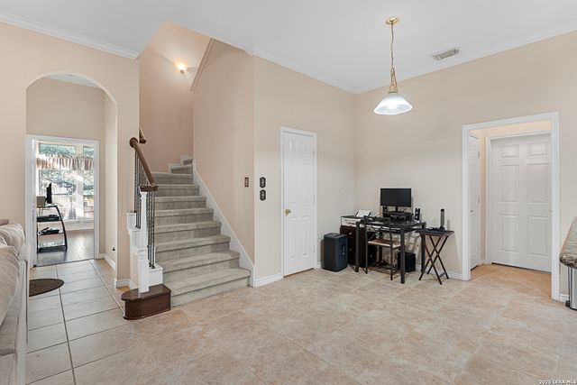 3251 Monarch, San Antonio, TX 78259