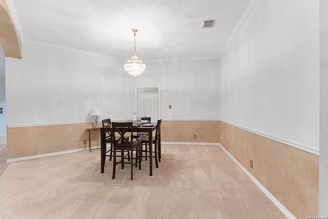 3251 Monarch, San Antonio, TX 78259