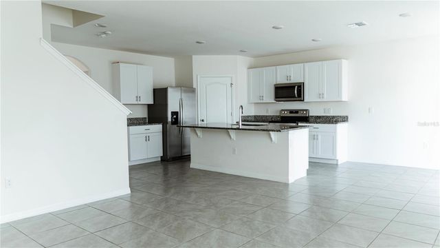 1677 BARBERRY DRIVE, Kissimmee, FL 34744