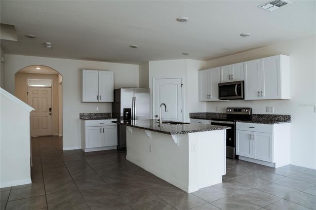 1677 BARBERRY DRIVE, Kissimmee, FL 34744