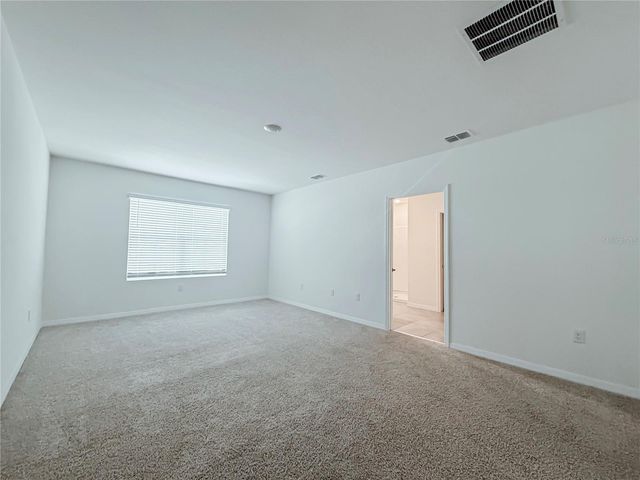 1677 BARBERRY DRIVE, Kissimmee, FL 34744