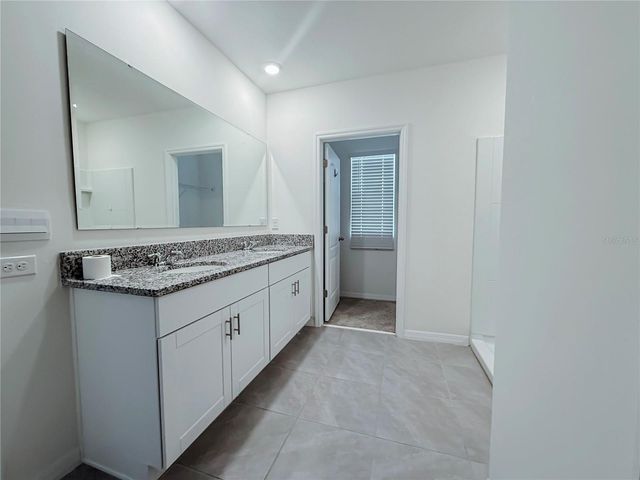 1677 BARBERRY DRIVE, Kissimmee, FL 34744