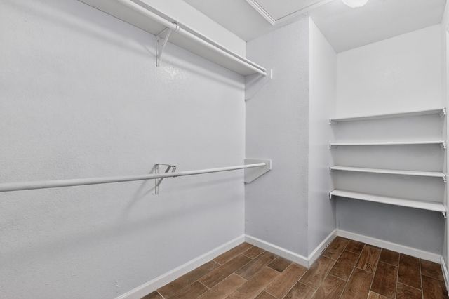 23 Gittiban Place, Pantego, TX 76013