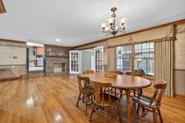 1802 Dunroamin Ln, Fayetteville, TN 37334