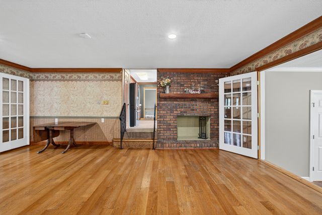 1802 Dunroamin Ln, Fayetteville, TN 37334