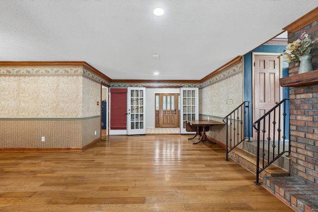 1802 Dunroamin Ln, Fayetteville, TN 37334