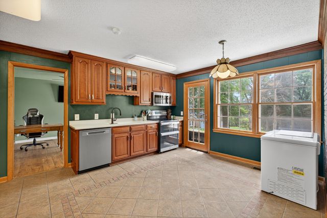 1802 Dunroamin Ln, Fayetteville, TN 37334