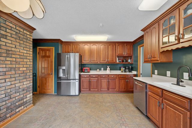 1802 Dunroamin Ln, Fayetteville, TN 37334