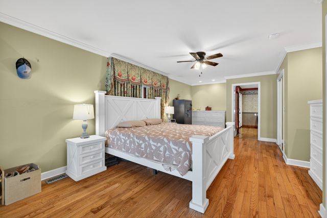 1802 Dunroamin Ln, Fayetteville, TN 37334