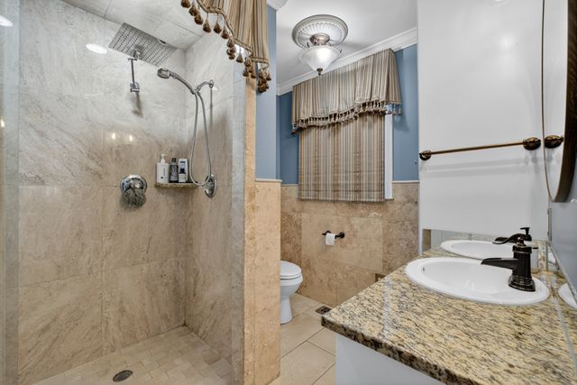 1802 Dunroamin Ln, Fayetteville, TN 37334