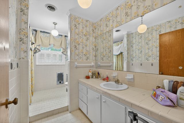1802 Dunroamin Ln, Fayetteville, TN 37334