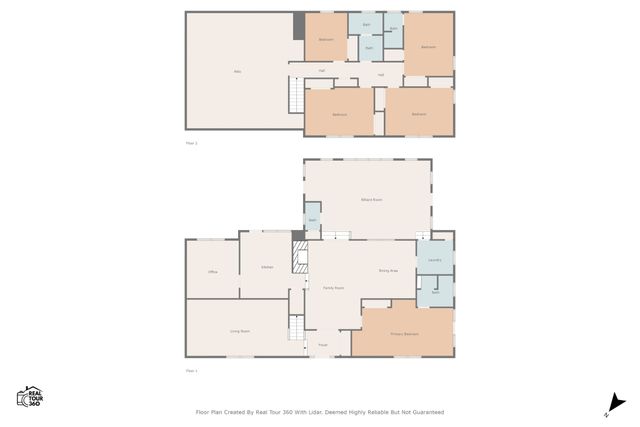 1802 Dunroamin Ln, Fayetteville, TN 37334