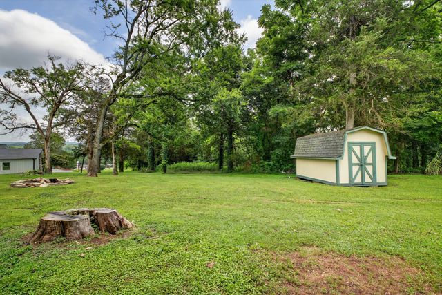 1802 Dunroamin Ln, Fayetteville, TN 37334