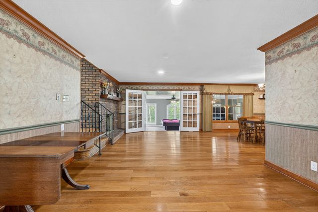 1802 Dunroamin Ln, Fayetteville, TN 37334