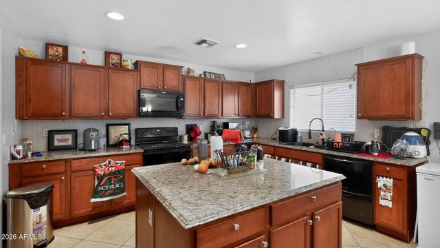 43219 W MARICOPA Avenue, Maricopa, AZ 85138