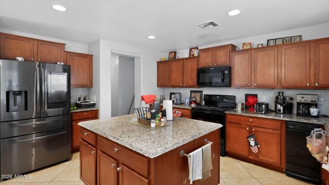 43219 W MARICOPA Avenue, Maricopa, AZ 85138