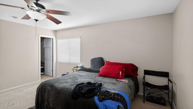 43219 W MARICOPA Avenue, Maricopa, AZ 85138