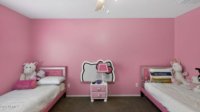 43219 W MARICOPA Avenue, Maricopa, AZ 85138