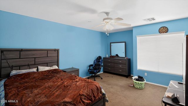 43219 W MARICOPA Avenue, Maricopa, AZ 85138