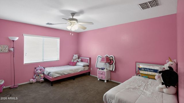 43219 W MARICOPA Avenue, Maricopa, AZ 85138