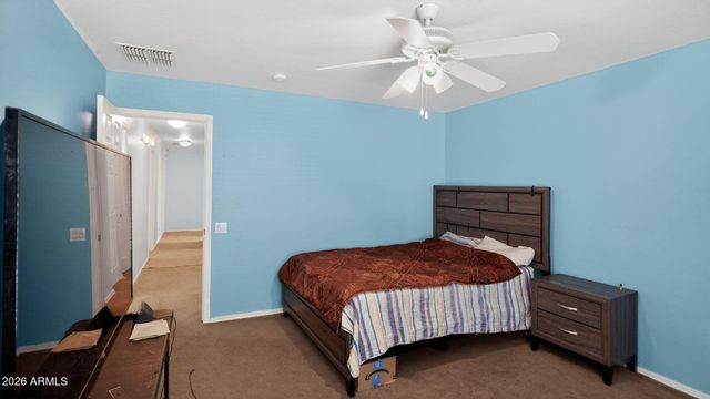 43219 W MARICOPA Avenue, Maricopa, AZ 85138