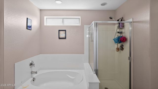 43219 W MARICOPA Avenue, Maricopa, AZ 85138