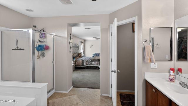 43219 W MARICOPA Avenue, Maricopa, AZ 85138