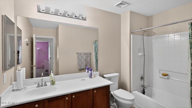 43219 W MARICOPA Avenue, Maricopa, AZ 85138