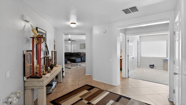 43219 W MARICOPA Avenue, Maricopa, AZ 85138